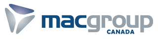 MACGroup Canada