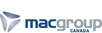 MACGroup Canada